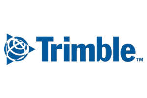 Trimble Estimating Logo